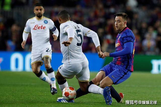 乌加特：曼联应为冠军和欧冠资格而战