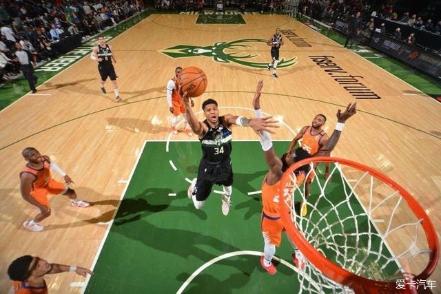 亚历山大45分哈登17+11+9 雷霆终结快船4连胜