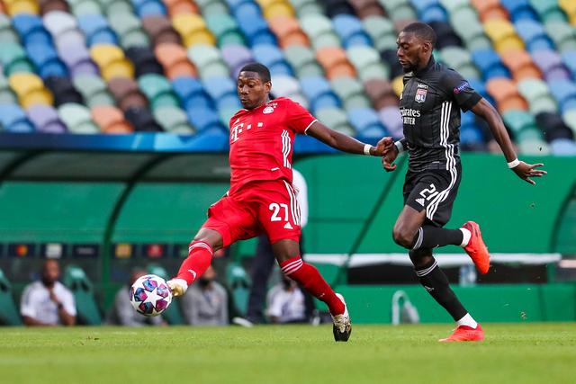 亚运会-李月汝25+15 中国女篮大胜朝鲜进决赛