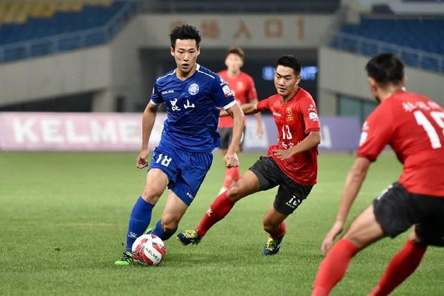 切尔西冲击世俱杯第2冠 首战唯一悬念是赢几球