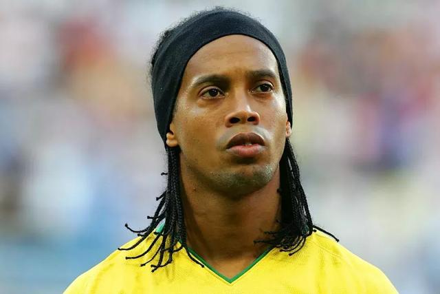 利物浦笑傲"最后"的德比！首选小胜比分或2-1