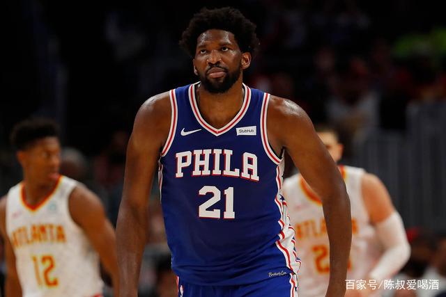 加兰25+8库里仅得11分 骑士大胜勇士豪取7连胜