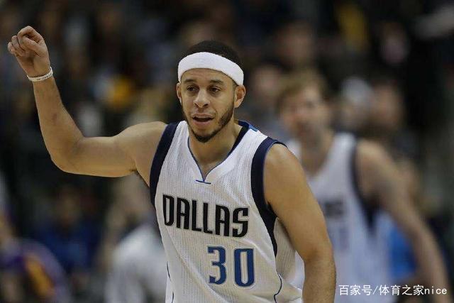 原新疆队后卫黄荣奇加盟广东男篮 1年C类合同