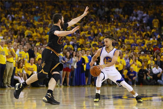 周琦复出砍10分首钢不敌青岛 同曦力克山东