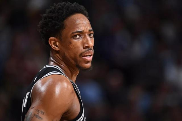 周琦27+21广东逆转北控 阿不都21分新疆胜四川