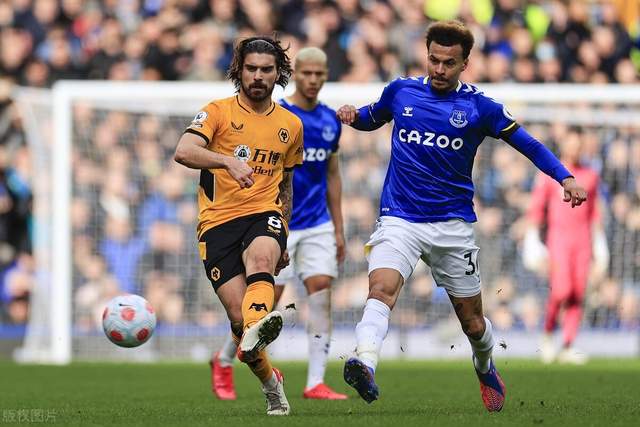 官方：英联杯半决赛赛程确定，1月8-9日首回合