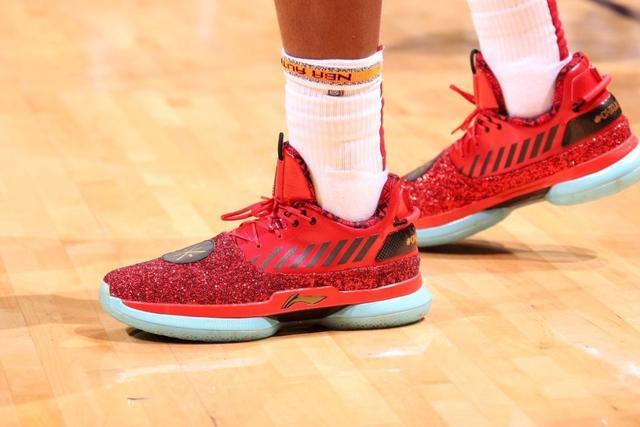 崔永熙将出战拉斯维加斯夏联 随后参加训练营