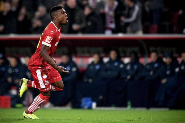 巴萨近9场联赛每场至少丢1球 近8场联赛仅拿6分