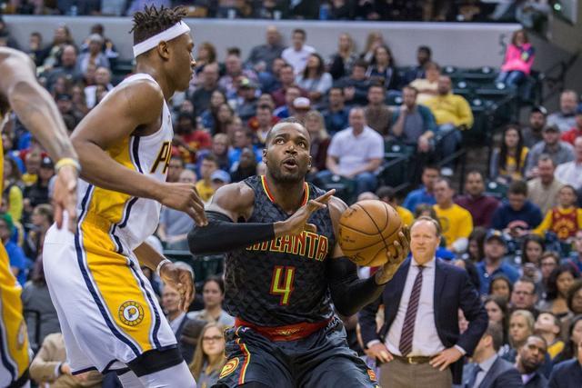 拜仁计划与诺伊尔续约，不打算提前召回努贝尔