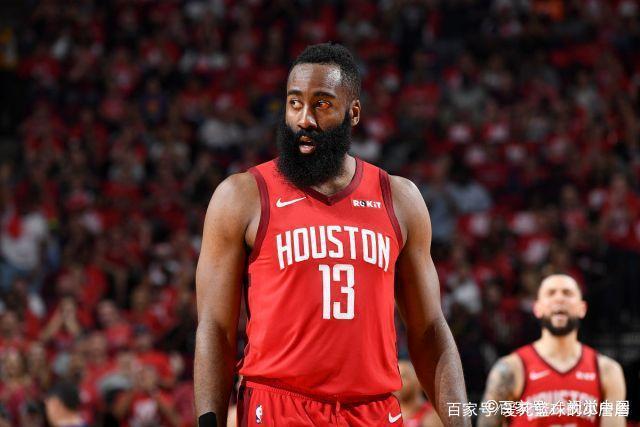 斯诺克世锦赛大幕将启 中国军团再赴克鲁斯堡之约