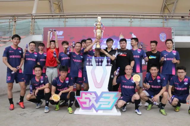 斯诺克世锦赛大幕将启 中国军团再赴克鲁斯堡之约