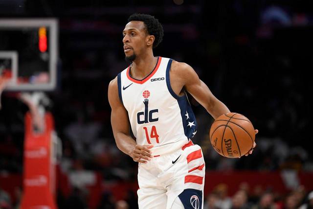 新赛季总决赛重演日期确定 首战在明年1月26日