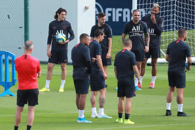 王哲林19+7+6上海胜江苏 浙江7人上双胜山西