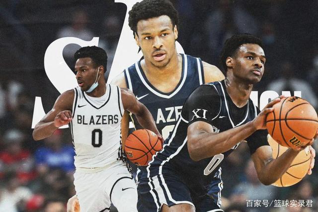 苗立杰入选FIBA名人堂 中国篮协向她发出贺信