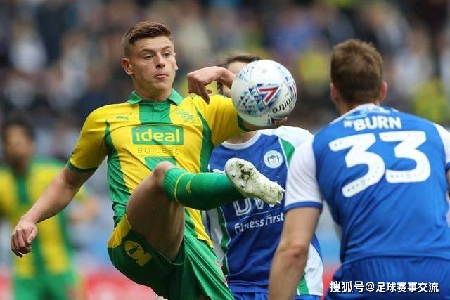 记者：北控正与马布里深入沟通 邀其重新执教