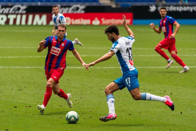 阿森纳爆7倍大冷 足彩头奖2注500万滚存169万