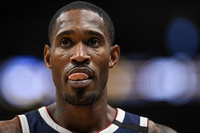 马特乌斯：维尔茨和阿隆索有可能一起加盟皇马